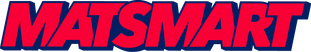Matsmart