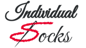 individualsocks.com