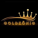http://goldkoenig.com