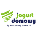 sklep.jogurt-domowy.pl