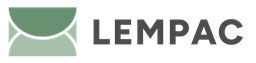 Lempac Österreich
