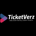 ticketverz.com