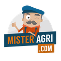 Mister Agri