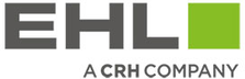 ehl.de