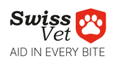 swissvet.eu