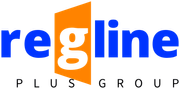www.regline.de