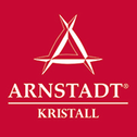 www.arnstadtkristall-shop.de