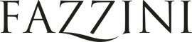 fazzinihome.com