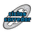 cicloscorredor.com