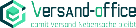 www.versand-office.com/