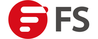 fs.com/fr- Logo - Avis