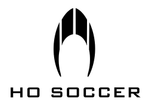 hosoccershop.com logo
