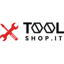 toolshop.it - Ferramenta Adriatica