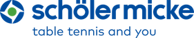 schoeler-micke.de
