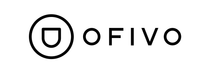 OFIVO