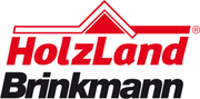 shop.holzland-brinkmann.de