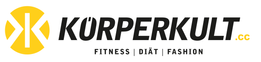 koerper-kult.com- Logo - Bewertungen