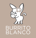 burritoblanco.com