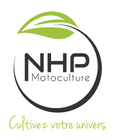 nhp-motoculture.fr- Logo - Avis