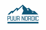 Puur Nordic