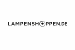 lampenshoppen.de