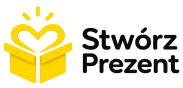 stworzprezent.pl