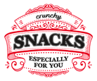 crunchysnacks.de