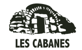 olilescabanes.com