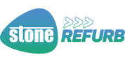 stonerefurb.co.uk- Logo - reviews