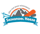 skihandel.nl