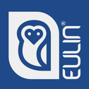 eulin.ch