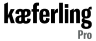 kaeferlingpro.com