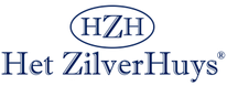 Het ZilverHuys- Logo - Beoordelingen