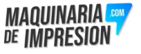 maquinariadeimpresion.com