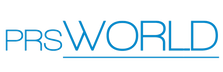 prsworld.eu- Logo - Bewertungen