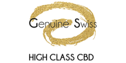 Genuine Swiss GmbH