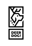 deerdog.pl logo
