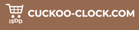 cuckoo-clock.com
