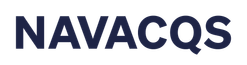 navacqs.nl