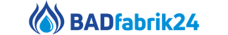 BADfabrik24.de
