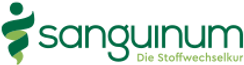 shop.sanguinum.com