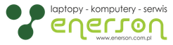 enerson.com.pl