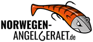 www.norwegen-angelgeraet.de