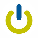 www.electronicavicente.com