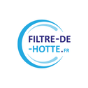 filtre-de-hotte.fr- Logo - Avis