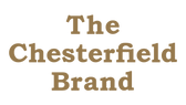 chesterfieldbags.com- Logo - reviews