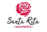 santaritasouvenirs.com