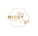 mojemiody.pl
