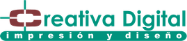 creativadigital.com