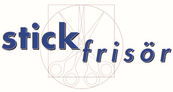 stick-frisoer.de